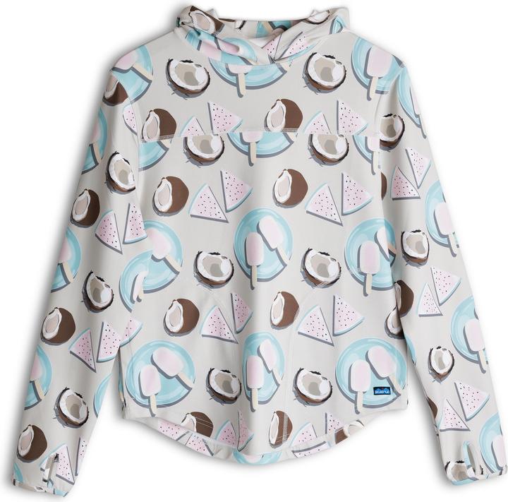 Produktbild Kavu Sunshade (XS)