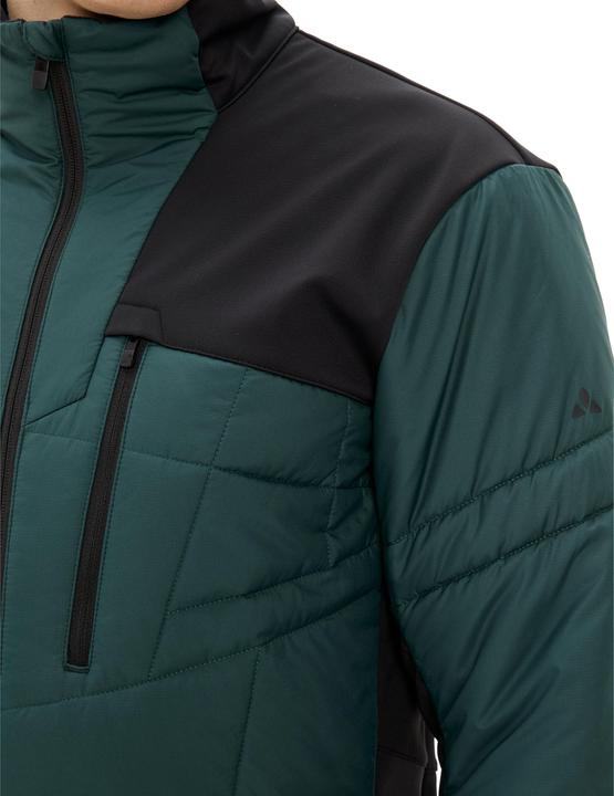 Produktbild Vaude Minaki IV (M)