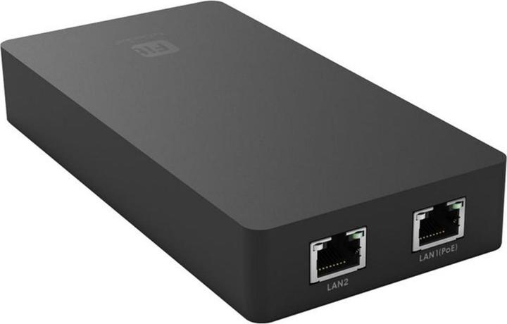 Produktbild EnGenius FitCon100 Management Controller (2 Ports)