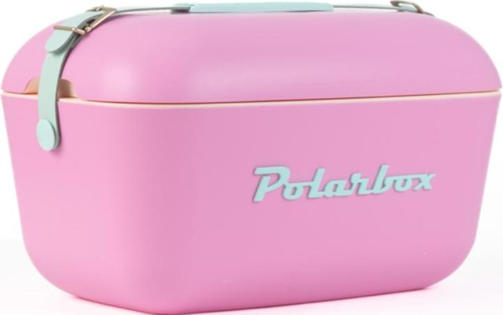 Bubblegum Pink, Cyan