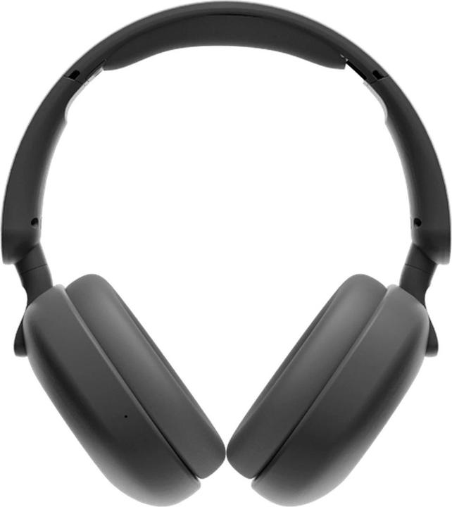 Actual product image Sudio K2 Black (ANC, 27 h, Wireless)