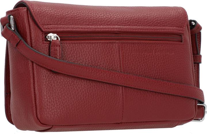 Immagine prodotto Picard Incredibile borsa a tracolla da 23 cm