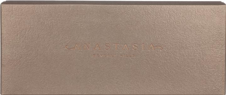 Image du produit Anastasia Beverly Hills Palette Rose Metals (Rose Metals)