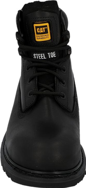 Actual product image Cat Holton (S3, 43)