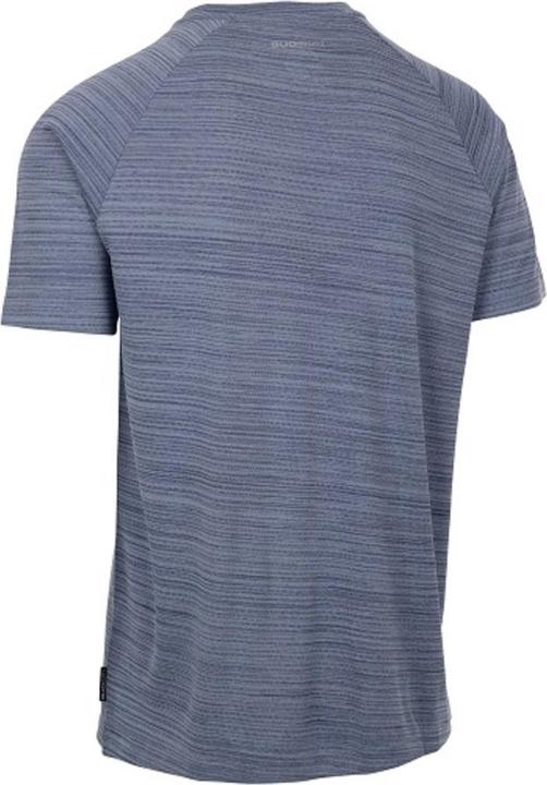 Image du produit Trespass LEECANA Herren T-Shirt (S)