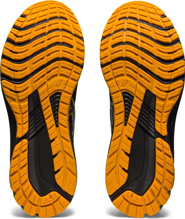 Produktbild ASICS Performance GT-1000 11 GTX (44.5)