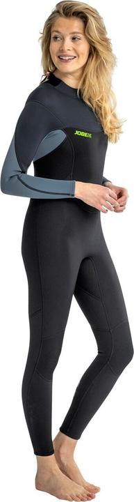 Actual product image Jobe 's wetsuit sofia (3 mm, L)