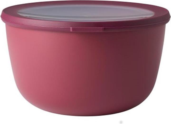 Actual product image Mepal Multischüssel Frischaltedose (3 l)