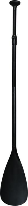 Image du produit vidaXL Vitalya (14'27")