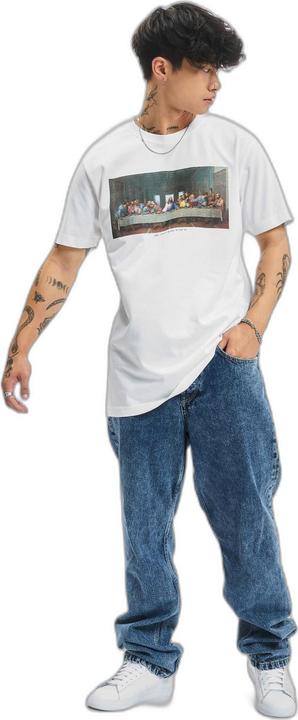 Produktbild Mister Tee Can't Hang With Us Tee - 7350 (L)