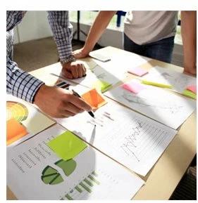 Produktbild Epson 604XL EasyMail Multipack (M, C, Y, BK)