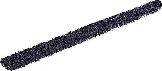 Immagine prodotto Sisley Phyto Khol Perfect 05 Navy (05 Marina Militare)