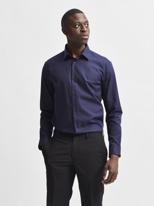 Actual product image Selected Homme Ethan (S)
