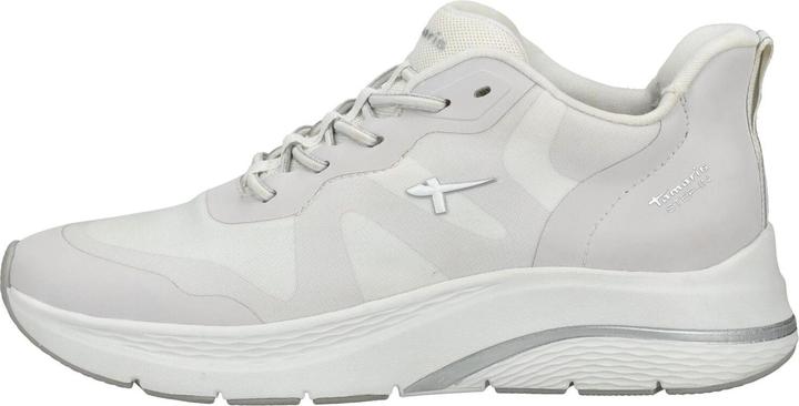 Image du produit Tamaris ACTIVE Sneaker (39)