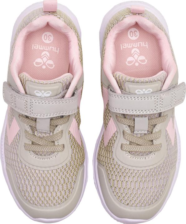 Image du produit hummel Actus Recyclé Jr (30)