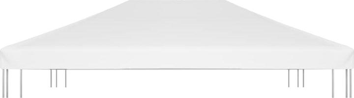 Produktbild vidaXL Averie (300 cm, 400 cm)