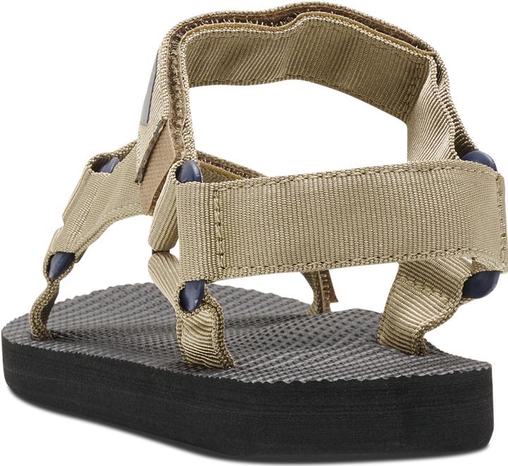 Actual product image hummel Strap Sandal (39)