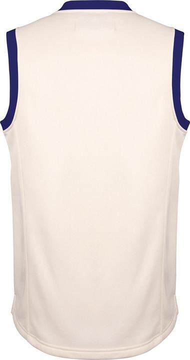 Immagine prodotto Gray Nicolls 5031005 (M)