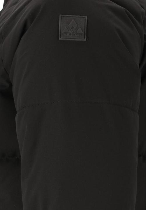 Produktbild Whistler Greyston Puffer Jacket (3XL)
