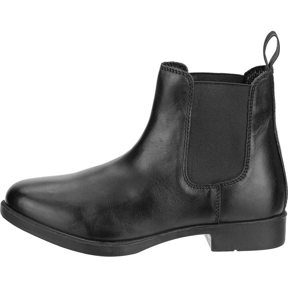 Contrace, Reitstiefel, (45)