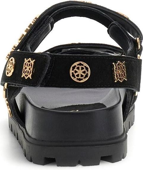 Produktbild Guess Florizi (41)