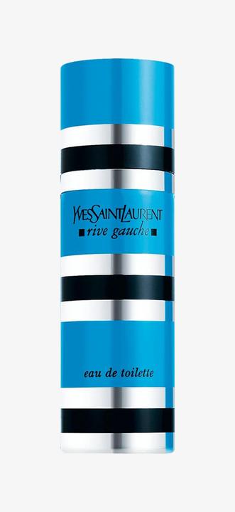 Actual product image Yves Saint Laurent Rive Gauche (Eau de toilette, 100 ml)