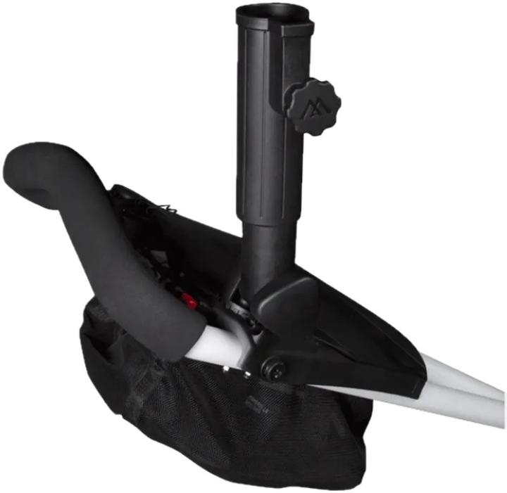 Produktbild Big Max Rainstar QF Classic