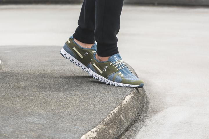 Produktbild On Running Cloud (41)