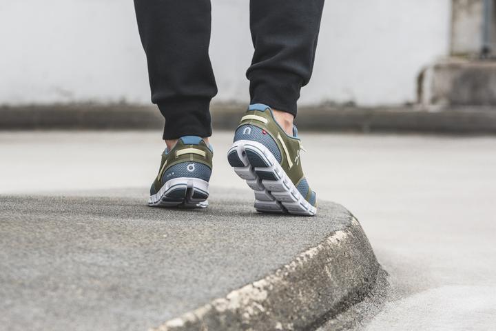 Produktbild On Running Cloud (41)