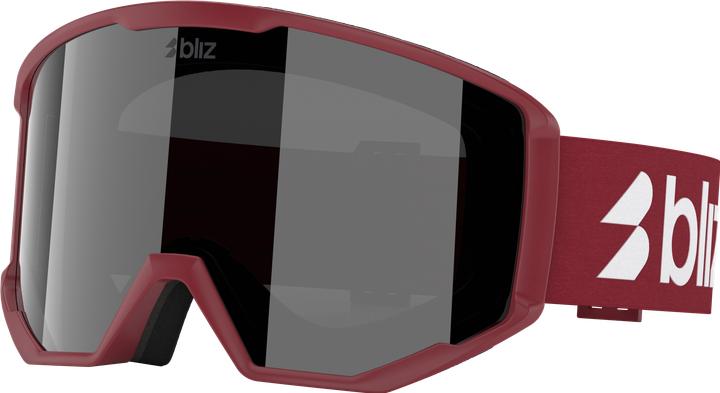 Produktbild Bliz Spark