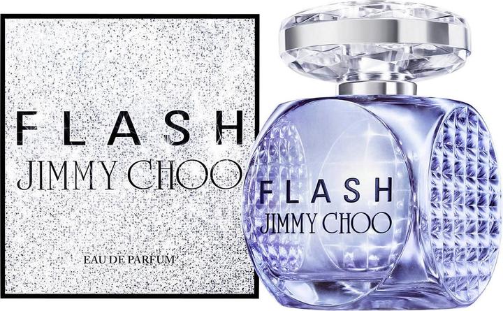 Jimmy Choo Flash