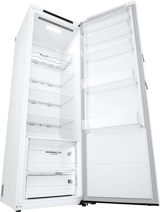 Immagine prodotto LG GLT51SWGSZ (386 l)