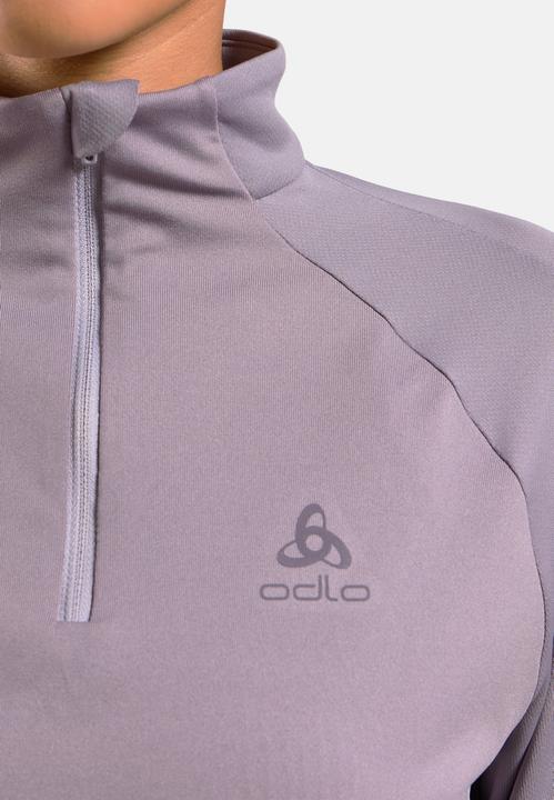 Produktbild Odlo Essentials Ceramiwarm (M)