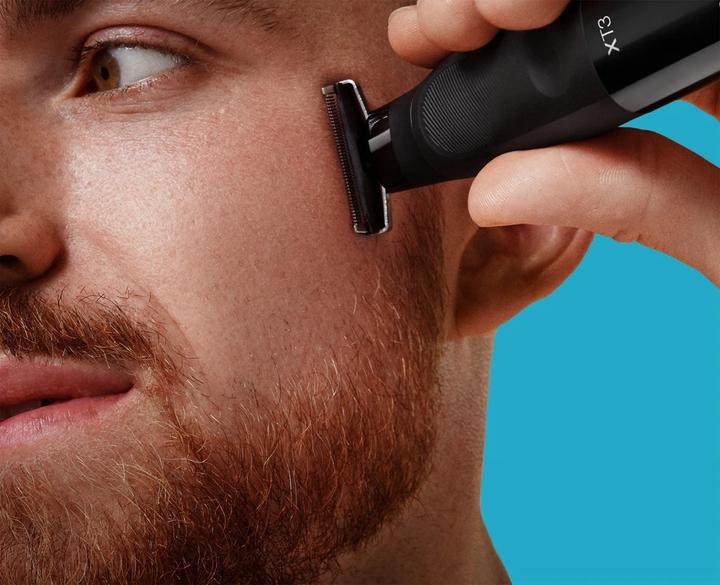 Produktbild Braun XT Series 5 (XT5200)