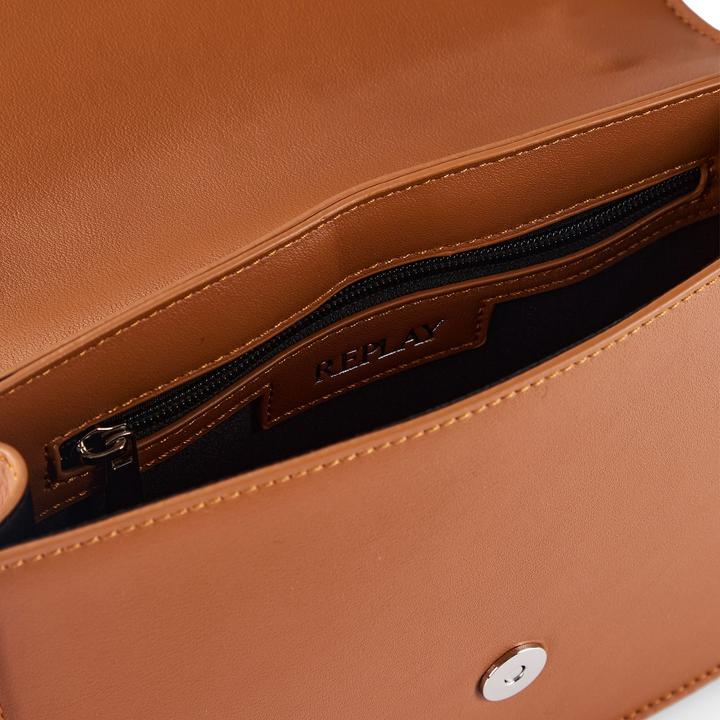 Produktbild Replay Crossbody Bag