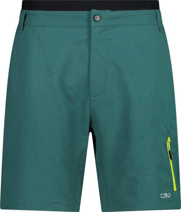 Produktbild CMP Campagnolo Free Mesh (S)