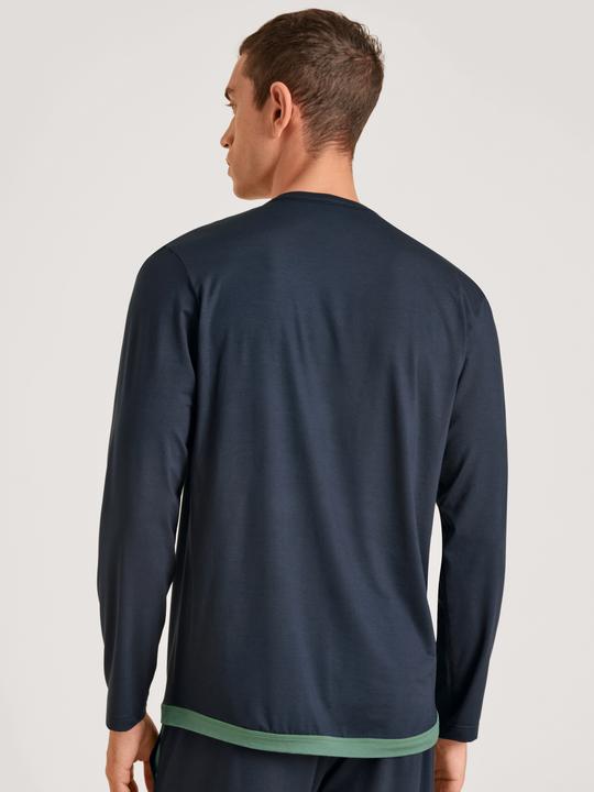 Actual product image Calida Dsw Balancing (XL)