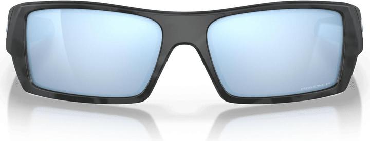 Produktbild Oakley Gascan