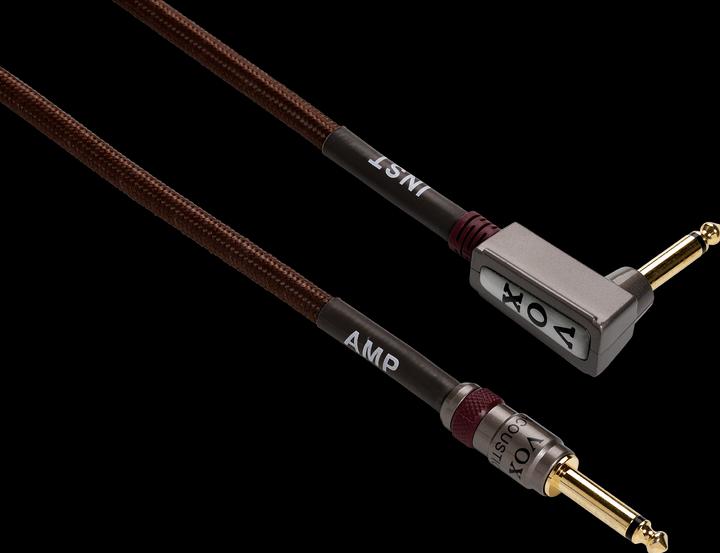 Produktbild Vox Vac19 (6 m, 6.3mm Klinke (Jack))