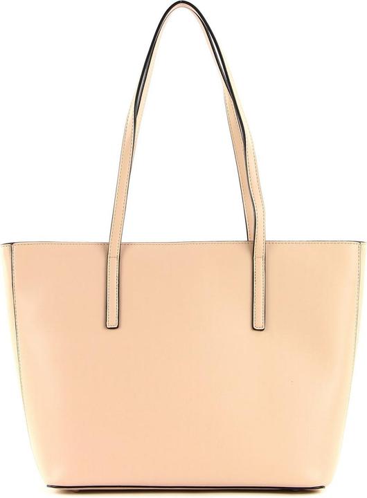 Produktbild Seidenfelt Lyngdal 2