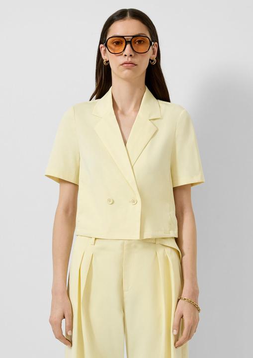 Immagine prodotto s.Oliver Indoor-Blazer (40)