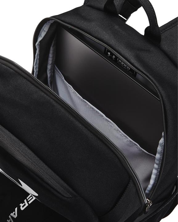 Image du produit Under Armour sac à dos hustle lite