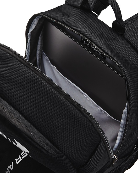 Produktbild Under Armour rucksack hustle lite