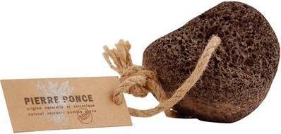 Aleppo Soap Co. Natürlicher Bimsstein mit Schnur