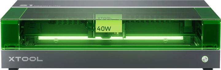 Image du produit XTool S1 - 40W