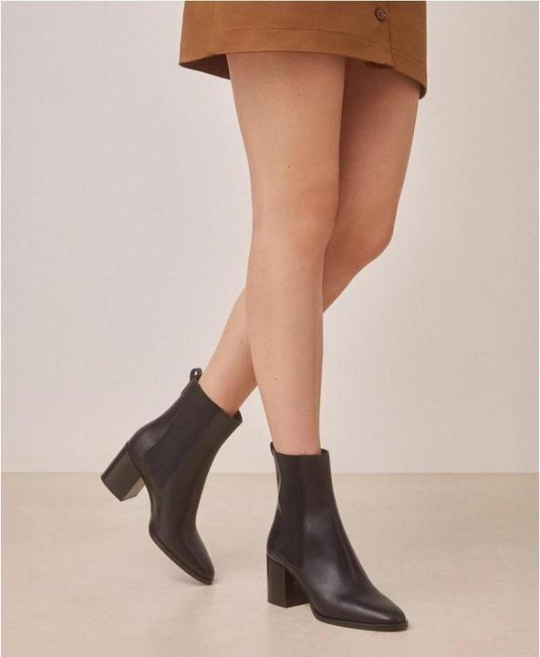 Image du produit Rivecour n°663 (38)