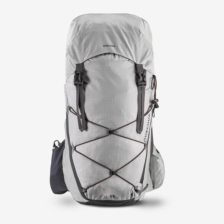 Actual product image Quechua MH900 (25 l)