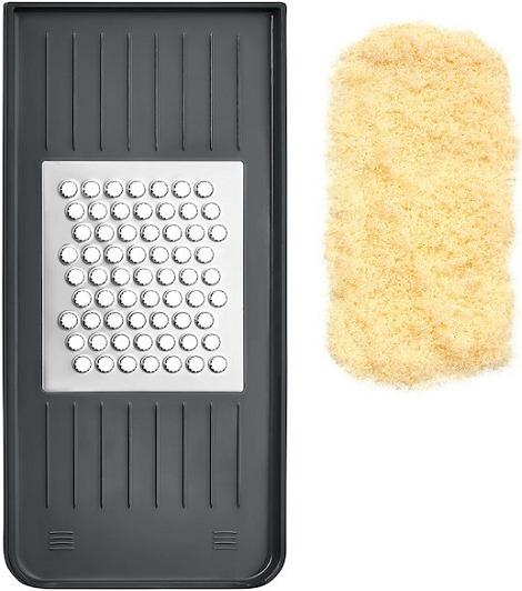 Image du produit Lurch Multireibe II