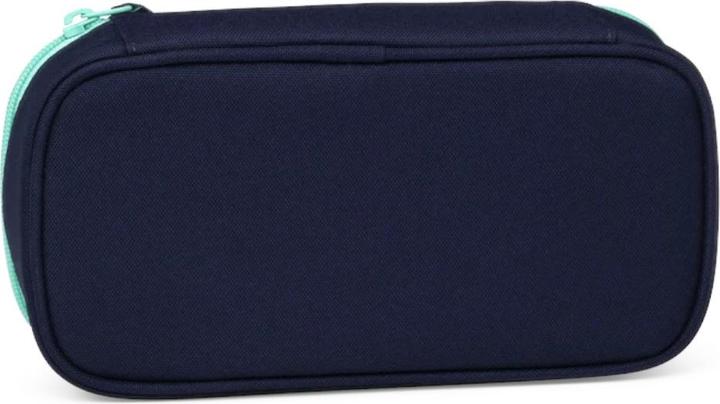 Produktbild Satch Schlamperetui