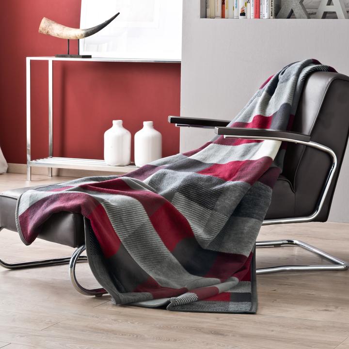 Immagine prodotto Erwin Müller Wohndecke (150x200 cm)